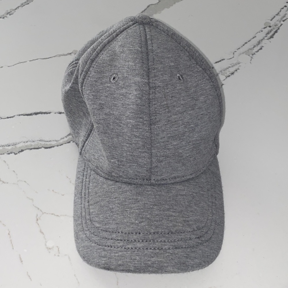 Lululemon Hat